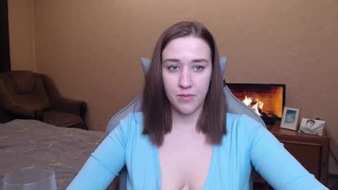 xxxoliviafoxxx online show from 01-22-25, 09:32