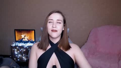 Snapshot of xxxoliviafoxxx chatting on 02-19-25, 10:31 xxxoliviafoxxx online show from 02-19-25, 10:31