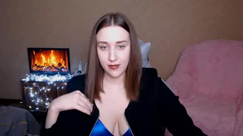 Snapshot of xxxoliviafoxxx chatting on 02-21-25, 09:00 xxxoliviafoxxx online show from 02-21-25, 09:00