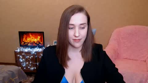 Snapshot of xxxoliviafoxxx chatting on 02-26-25, 07:53 xxxoliviafoxxx online show from 02-26-25, 07:53