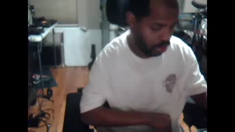 xxxonwheelz online show from 09-20-25, 04:46