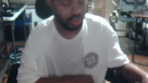 xxxonwheelz online show from 11-16-25, 04:40