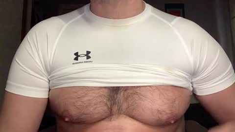 xxxotter online show from 12-07-24, 01:51