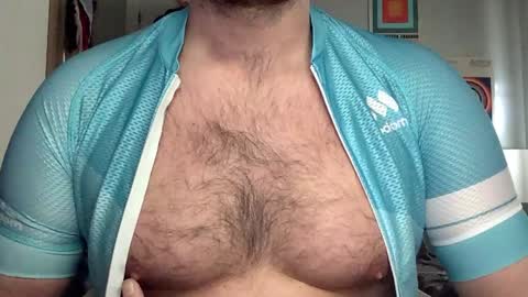 xxxotter online show from 12-09-24, 01:34