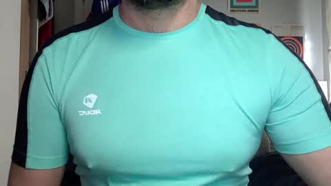 xxxotter online show from 12-19-24, 01:29