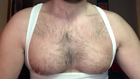 xxxotter online show from 12-28-24, 03:15