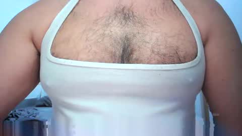 xxxotter online show from 04-18-26, 08:51