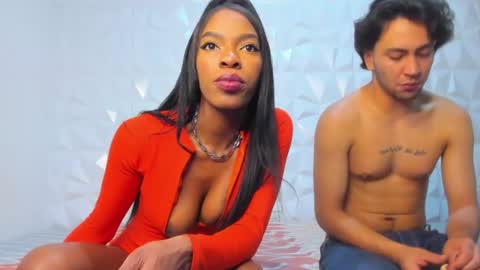 Snapshot of xxxplosive_couple chatting on 07-05-26, 11:56 xxxplosive_couple online show from 07-05-26, 11:56