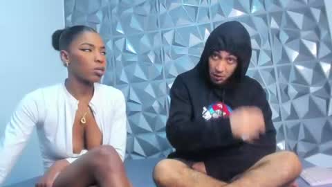 Snapshot of xxxplosive_couple chatting on 07-20-26, 02:04 xxxplosive_couple online show from 07-20-26, 02:04