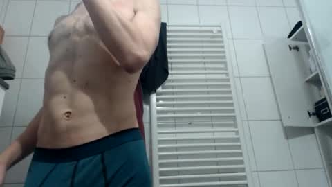 xxxpolycam online show from 01-18-26, 01:04