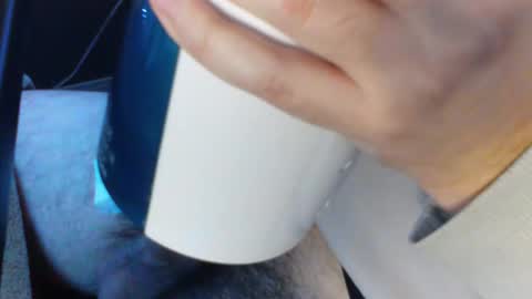 xxxroyroyxxx online show from 02-08-25, 07:04