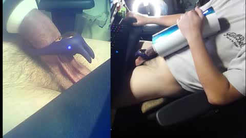 xxxroyroyxxx online show from 09-30-25, 08:52