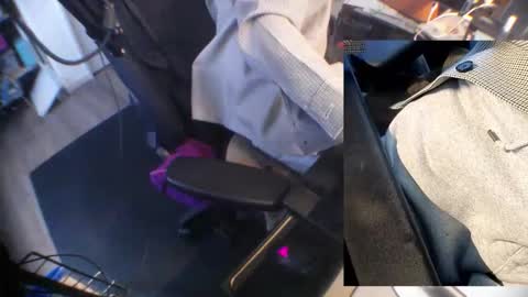 xxxroyroyxxx online show from 01-13-26, 03:23