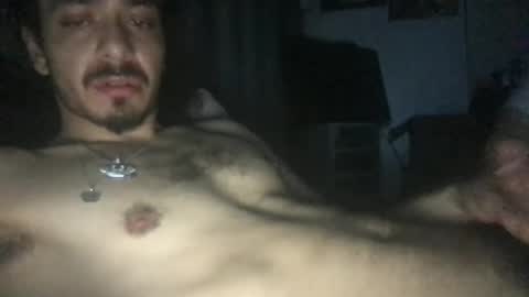 xxxrunnner999 online show from 09-15-25, 05:29