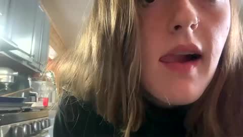 xxxsam_rosexxx online show from 02-07-26, 04:43