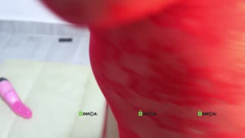 Snapshot of xxxsamantha444 chatting on 01-06-26, 05:05 xxxsamantha444 online show from 01-06-26, 05:05