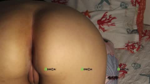 Snapshot of xxxsamantha444 chatting on 02-05-26, 04:55 xxxsamantha444 online show from 02-05-26, 04:55