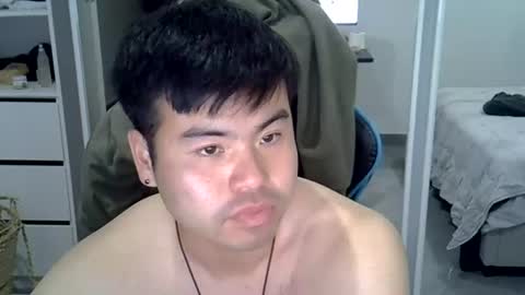 xxxsamsam online show from 07-24-26, 07:50