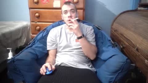 Snapshot of xxxscubastevexx chatting on 12-02-24, 06:41 ScubaSteve online show from 12-02-24, 06:41