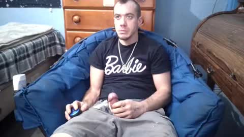 Snapshot of xxxscubastevexx chatting on 12-08-24, 03:45 ScubaSteve online show from 12-08-24, 03:45