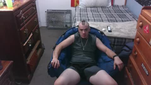 Snapshot of xxxscubastevexx chatting on 12-10-24, 05:39 ScubaSteve online show from 12-10-24, 05:39