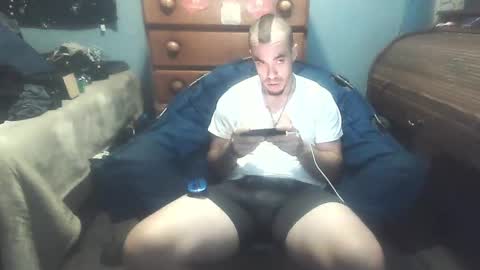 Snapshot of xxxscubastevexx chatting on 12-15-24, 06:07 ScubaSteve online show from 12-15-24, 06:07