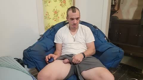 Snapshot of xxxscubastevexx chatting on 12-23-24, 07:52 ScubaSteve online show from 12-23-24, 07:52