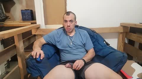 Snapshot of xxxscubastevexx chatting on 12-25-24, 09:00 ScubaSteve online show from 12-25-24, 09:00