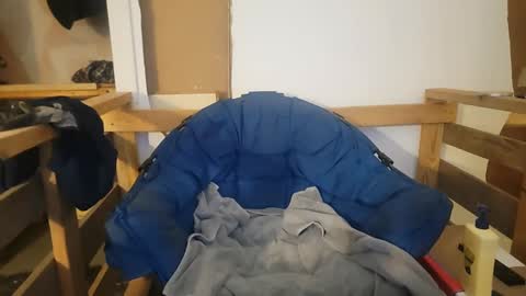 Snapshot of xxxscubastevexx chatting on 12-26-24, 08:18 ScubaSteve online show from 12-26-24, 08:18