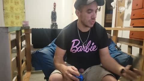 Snapshot of xxxscubastevexx chatting on 12-30-24, 07:53 ScubaSteve online show from 12-30-24, 07:53