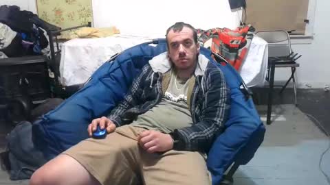 Snapshot of xxxscubastevexx chatting on 02-19-25, 09:28 ScubaSteve online show from 02-19-25, 09:28