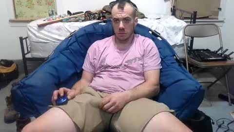 Snapshot of xxxscubastevexx chatting on 02-26-25, 05:53 ScubaSteve online show from 02-26-25, 05:53