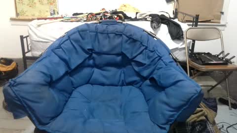 Snapshot of xxxscubastevexx chatting on 02-26-25, 10:04 ScubaSteve online show from 02-26-25, 10:04