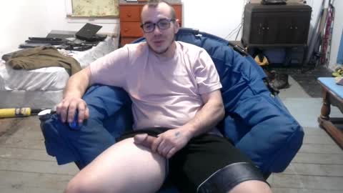 Snapshot of xxxscubastevexx chatting on 03-11-25, 01:48 ScubaSteve online show from 03-11-25, 01:48