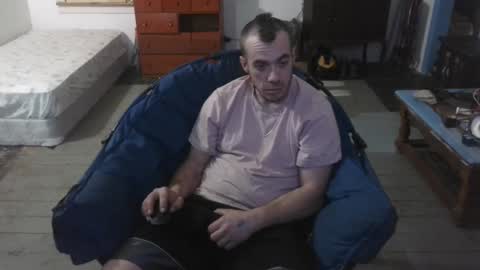 Snapshot of xxxscubastevexx chatting on 03-11-25, 07:04 ScubaSteve online show from 03-11-25, 07:04