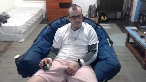 Snapshot of xxxscubastevexx chatting on 03-11-25, 04:29 ScubaSteve online show from 03-11-25, 04:29