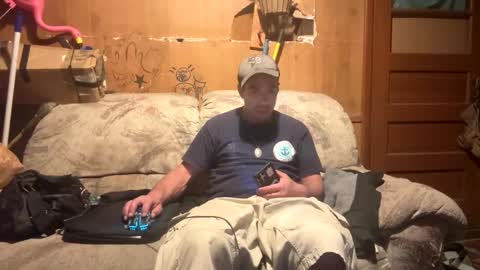 Snapshot of xxxscubastevexx chatting on 05-23-26, 08:29 ScubaSteve online show from 05-23-26, 08:29
