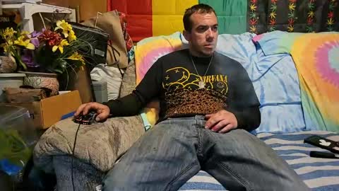 Snapshot of xxxscubastevexx chatting on 06-01-26, 02:08 ScubaSteve online show from 06-01-26, 02:08