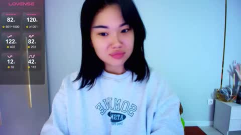 XXXsexaxion online show from 11-19-25, 03:45