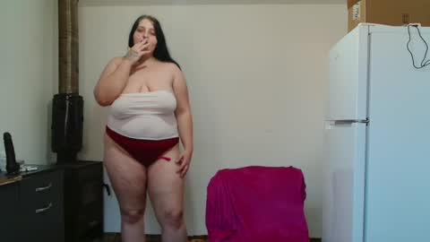 Snapshot of xxxsexroom chatting on 03-05-25, 08:00 Janne online show from 03-05-25, 08:00