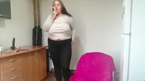 Snapshot of xxxsexroom chatting on 05-01-26, 06:07 Janne online show from 05-01-26, 06:07