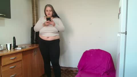Snapshot of xxxsexroom chatting on 05-15-26, 05:58 Janne online show from 05-15-26, 05:58