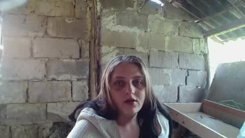 Snapshot of xxxsexroom chatting on 05-16-26, 05:48 Janne online show from 05-16-26, 05:48