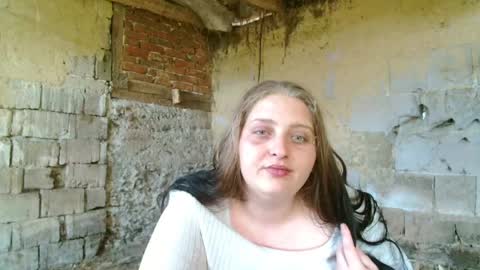 Snapshot of xxxsexroom chatting on 05-20-26, 06:08 Janne online show from 05-20-26, 06:08