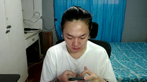 Snapshot of xxxsexydollxxx chatting on 06-17-26, 02:36 Melissa online show from 06-17-26, 02:36