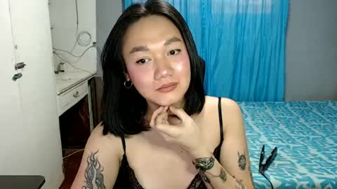 Snapshot of xxxsexydollxxx chatting on 06-18-26, 02:56 Melissa online show from 06-18-26, 02:56