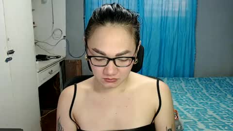 Snapshot of xxxsexydollxxx chatting on 06-28-26, 02:39 Melissa online show from 06-28-26, 02:39