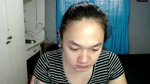 Snapshot of xxxsexydollxxx chatting on 07-07-26, 03:09 Melissa online show from 07-07-26, 03:09