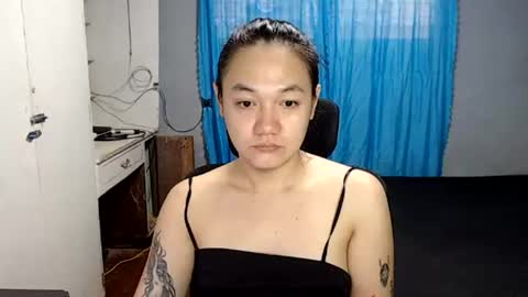 Snapshot of xxxsexydollxxx chatting on 07-18-26, 02:49 Melissa online show from 07-18-26, 02:49