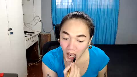 Snapshot of xxxsexydollxxx chatting on 07-20-26, 03:10 Melissa online show from 07-20-26, 03:10